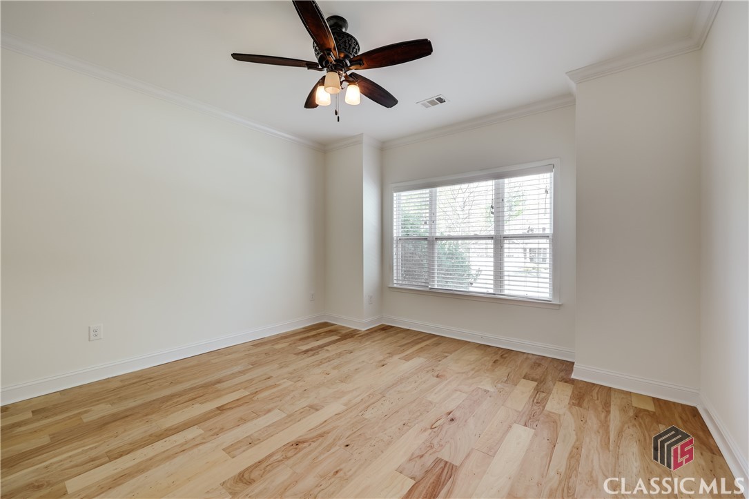 264 Falling Shoals Drive