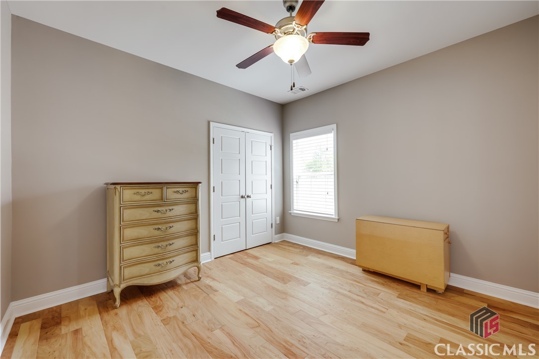 264 Falling Shoals Drive