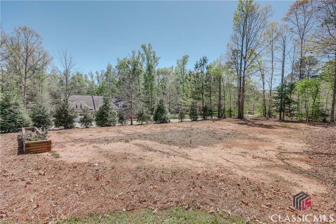 264 Falling Shoals Drive