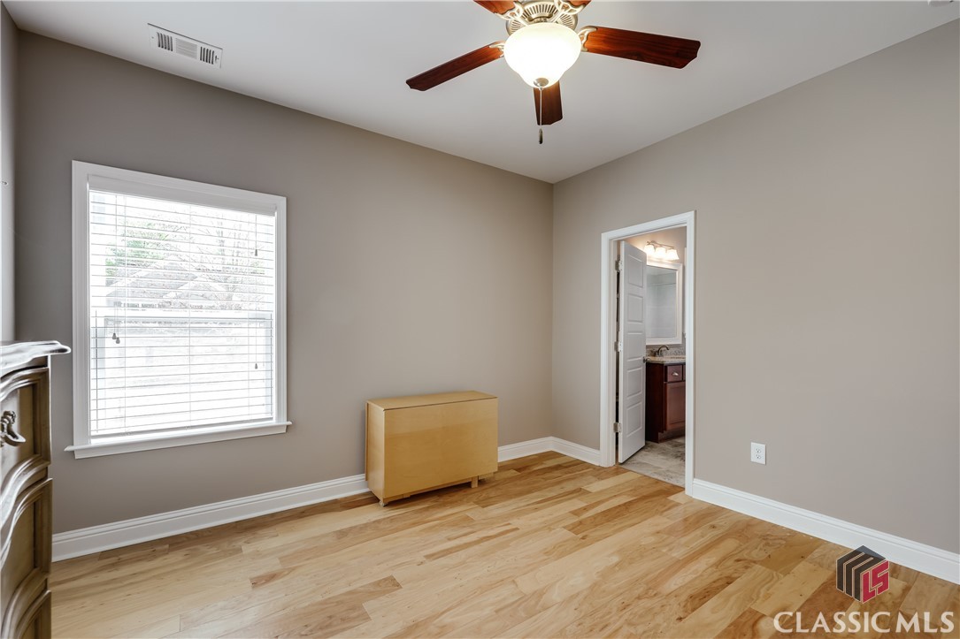 264 Falling Shoals Drive