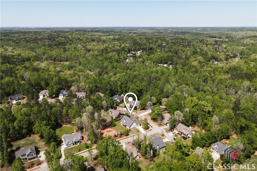 264 Falling Shoals Drive