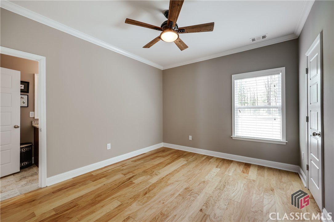 264 Falling Shoals Drive