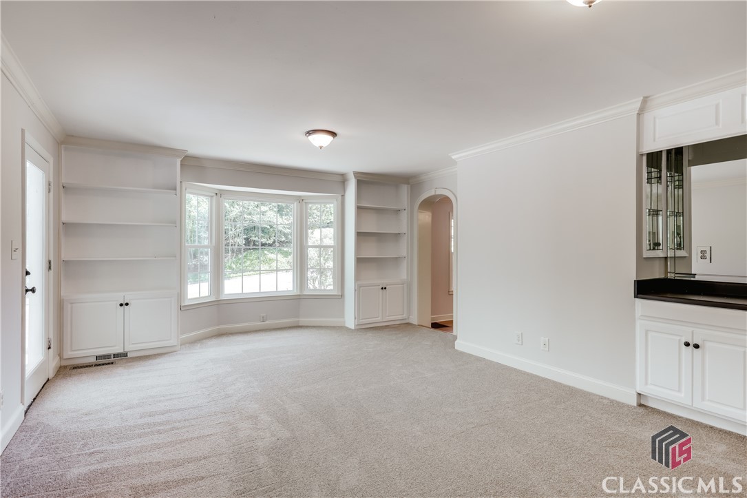 490 McWhorter Drive