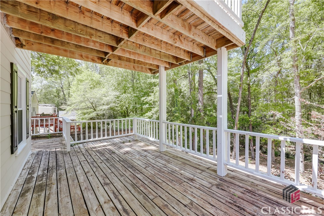 490 McWhorter Drive