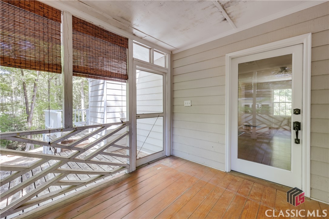 490 McWhorter Drive