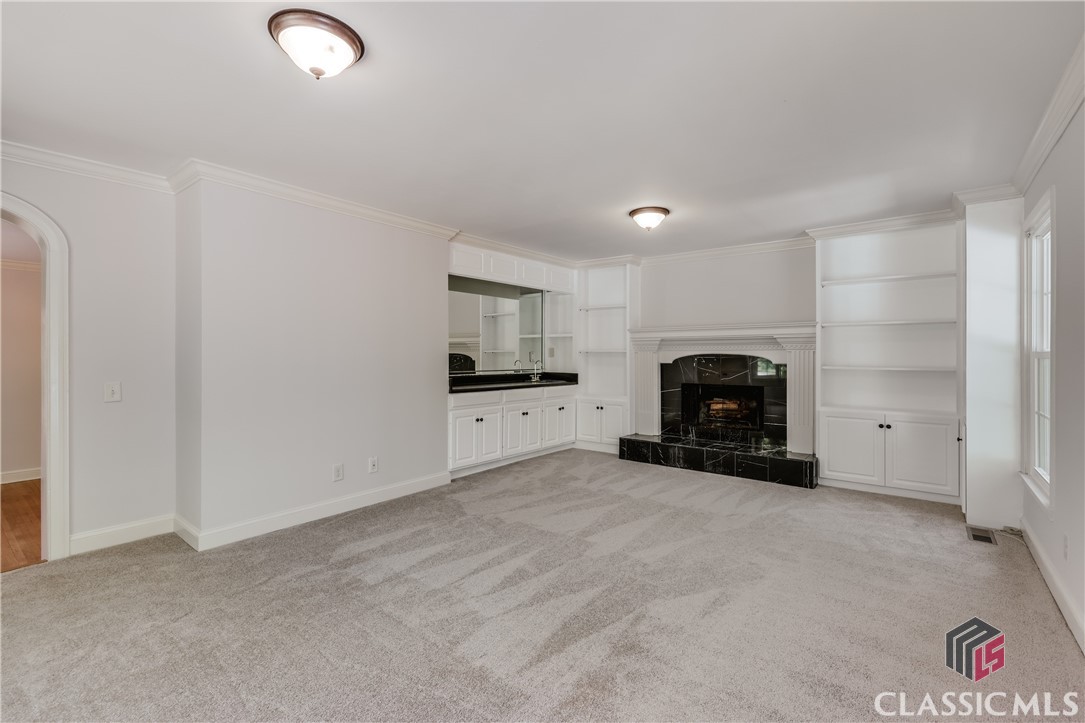 490 McWhorter Drive