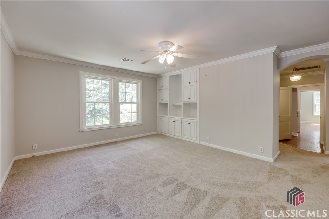 490 McWhorter Drive