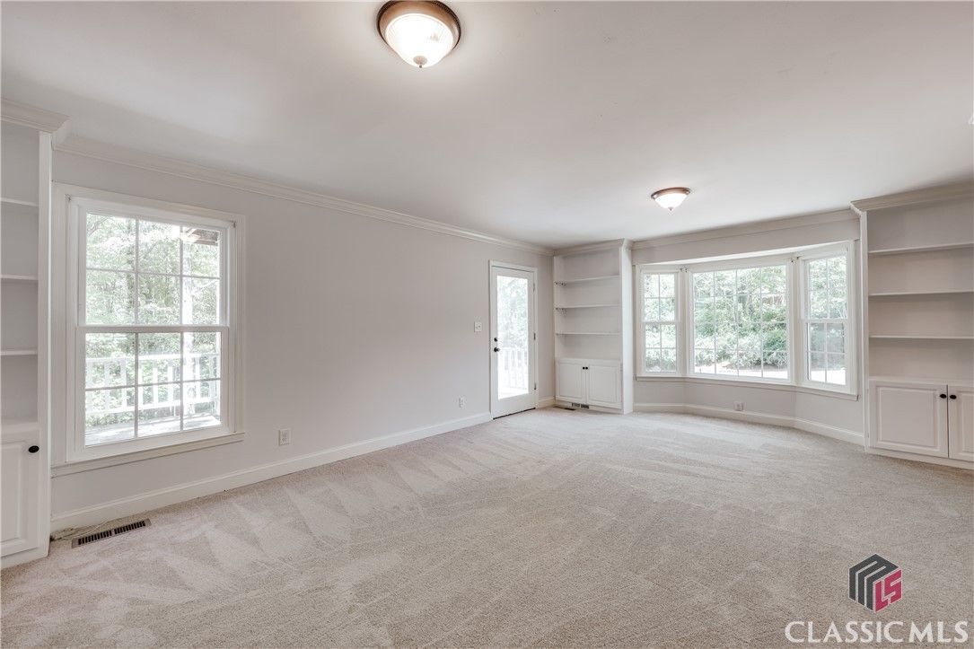 490 McWhorter Drive
