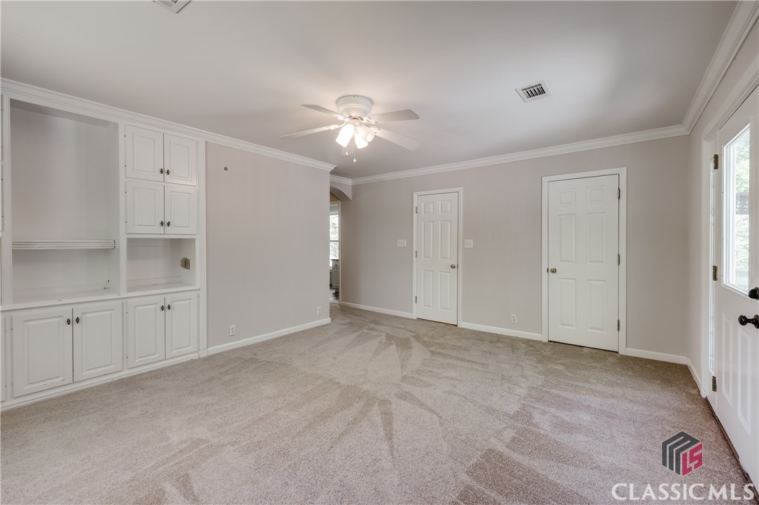 490 McWhorter Drive