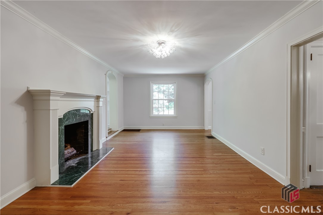 490 McWhorter Drive