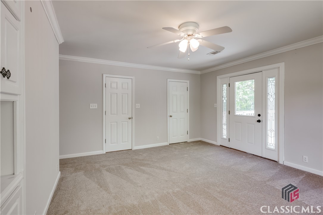 490 McWhorter Drive