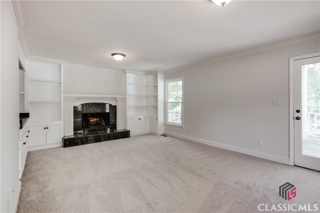 490 McWhorter Drive