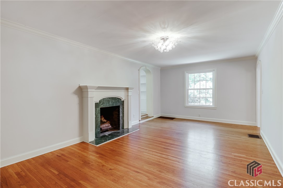 490 McWhorter Drive