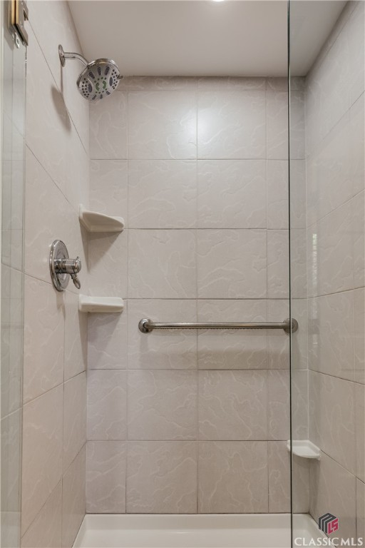 275 Woodward