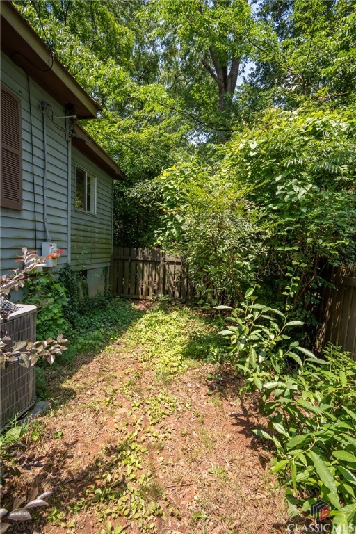 140 Lakeview Street