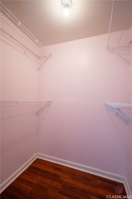 140 Lakeview Street