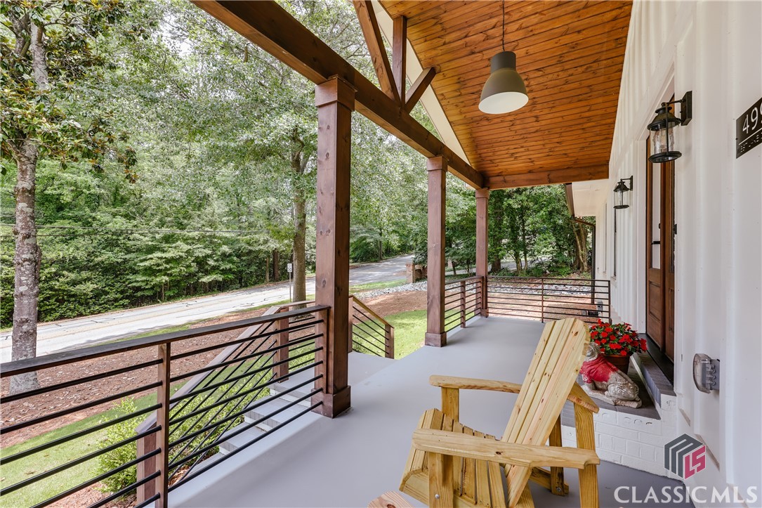 499 West Lake Drive