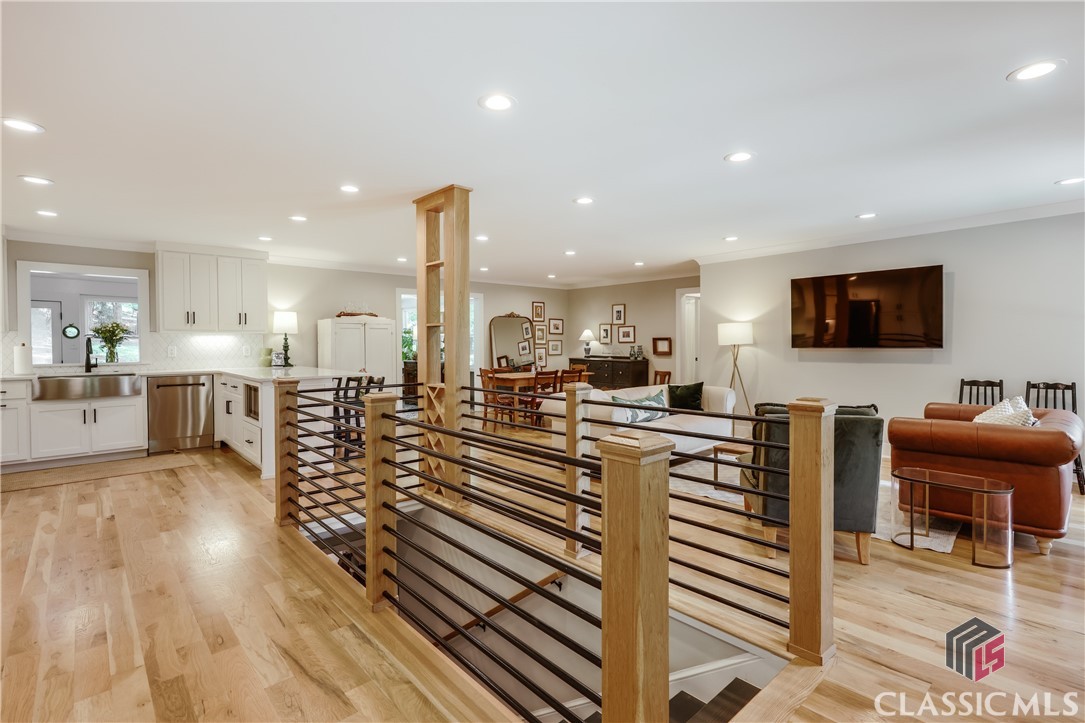 499 West Lake Drive