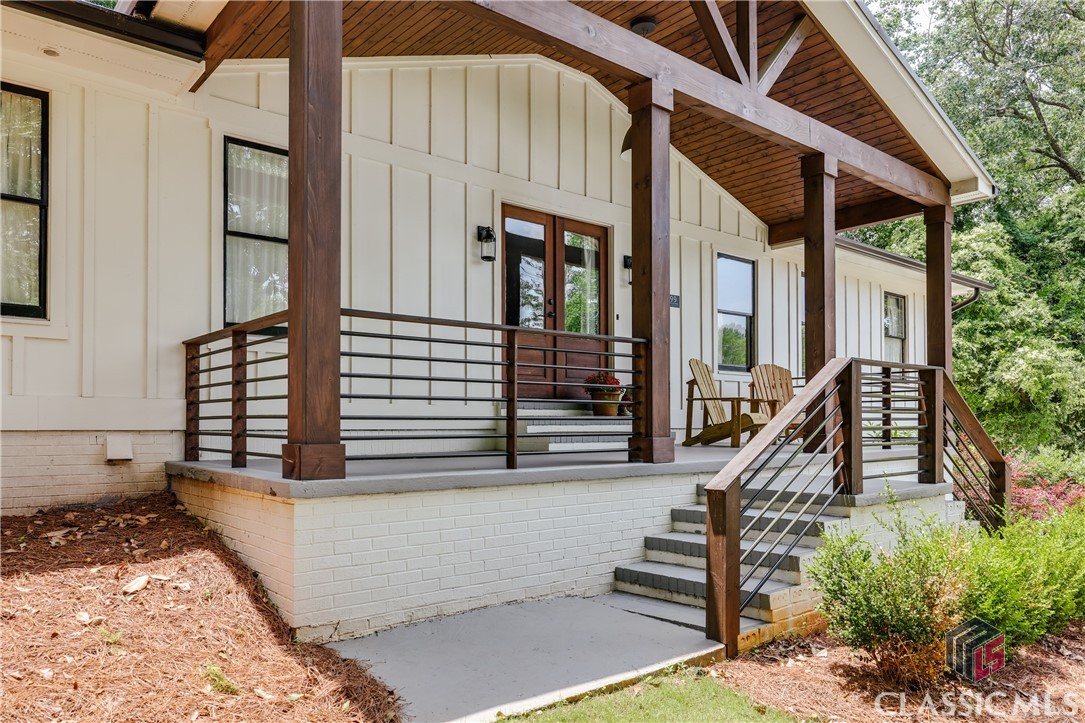 499 West Lake Drive