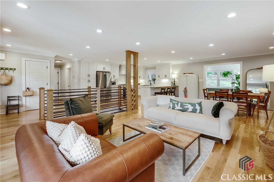 499 West Lake Drive