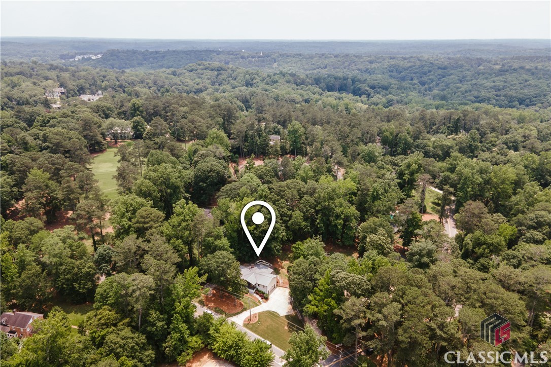 499 West Lake Drive