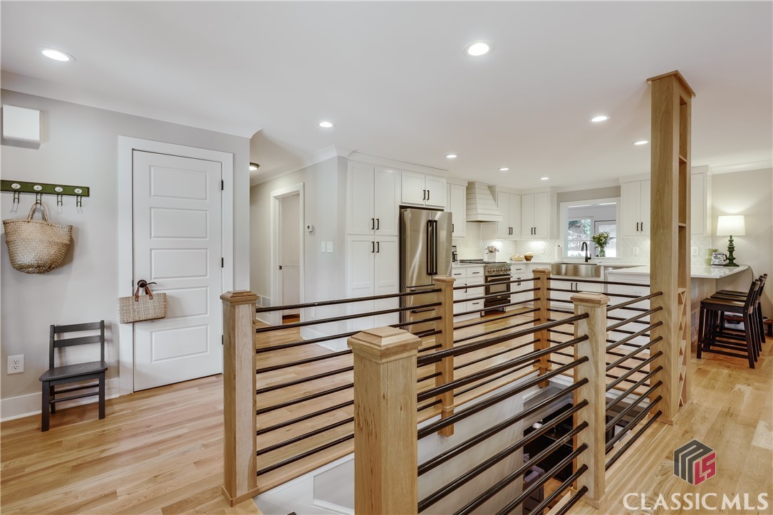 499 West Lake Drive