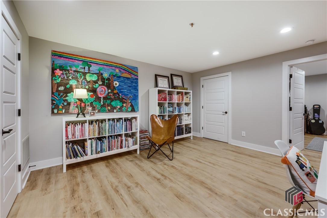 499 West Lake Drive
