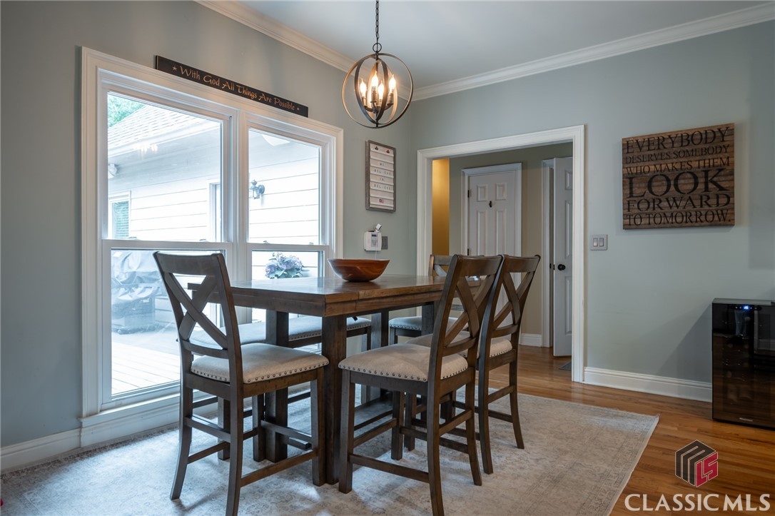 115 Holcomb Court
