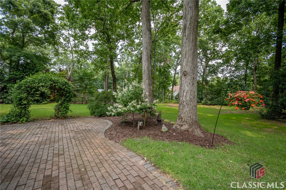 115 Holcomb Court