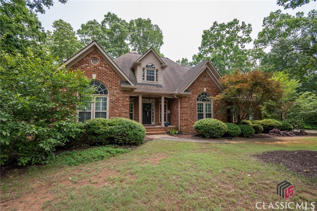 115 Holcomb Court