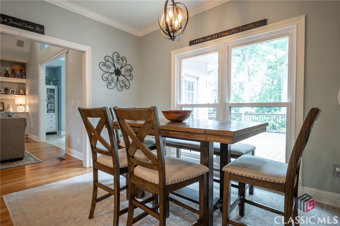 115 Holcomb Court