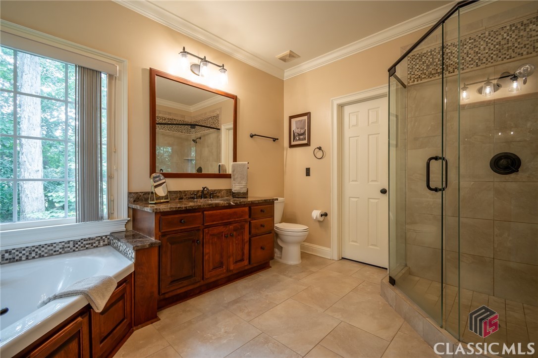 115 Holcomb Court