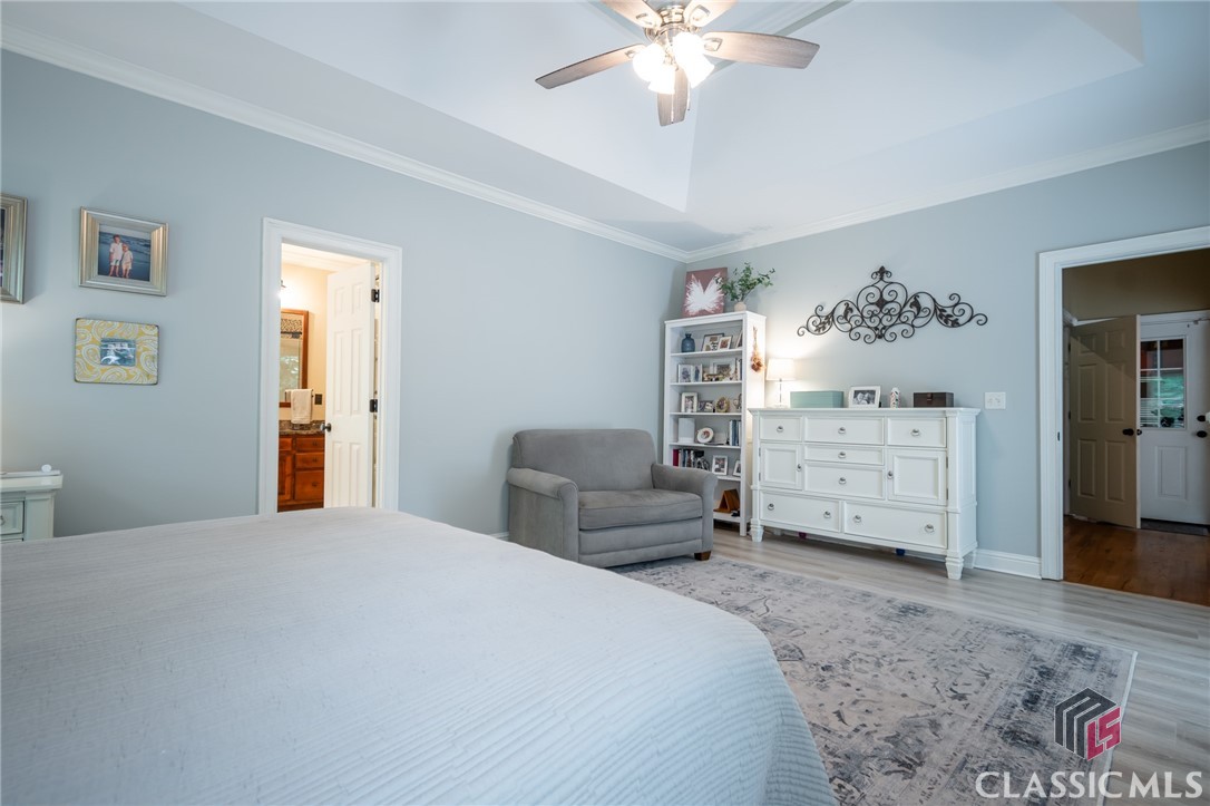 115 Holcomb Court
