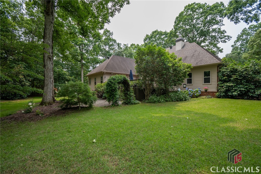 115 Holcomb Court