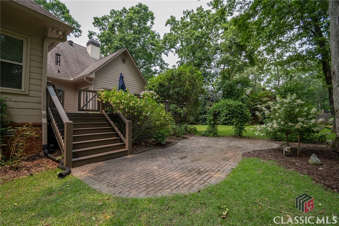 115 Holcomb Court