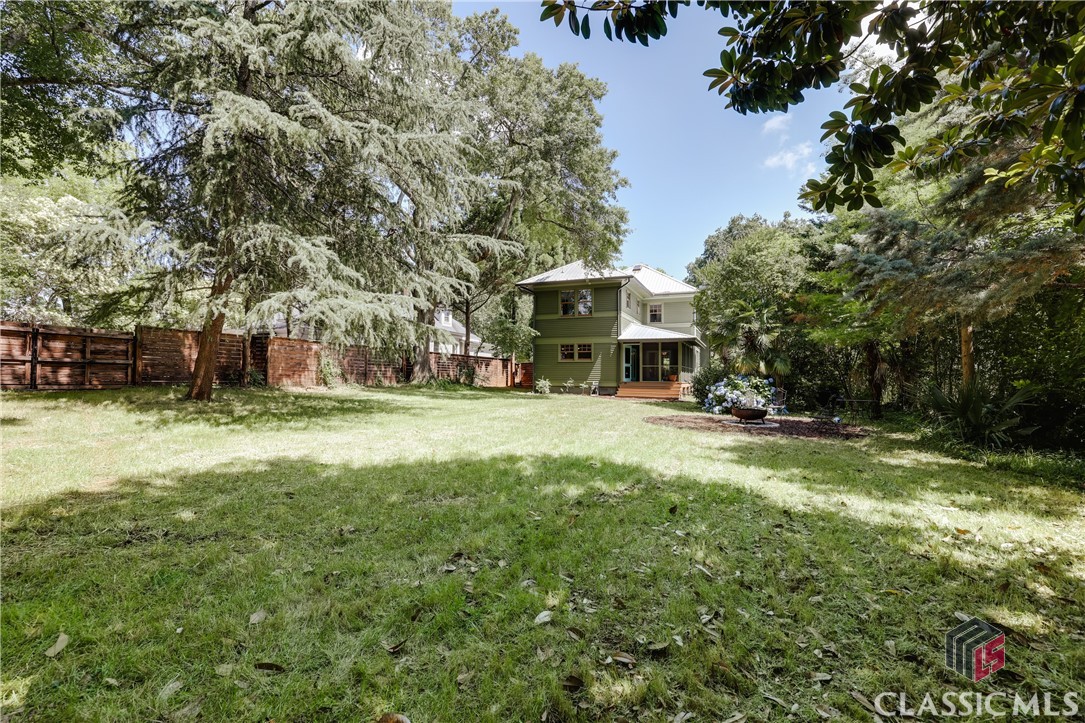 781 Boulevard
