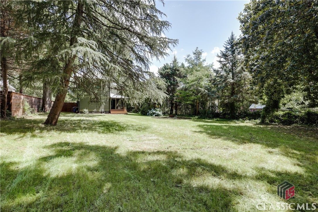 781 Boulevard