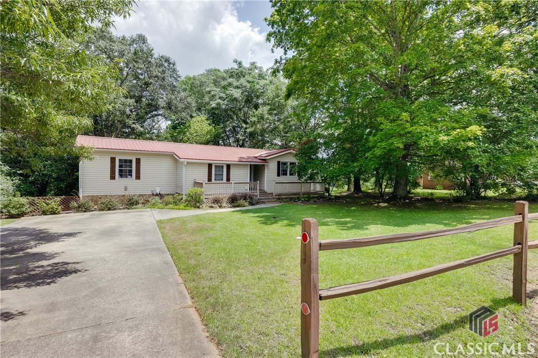 2060 Simonton Bridge Road