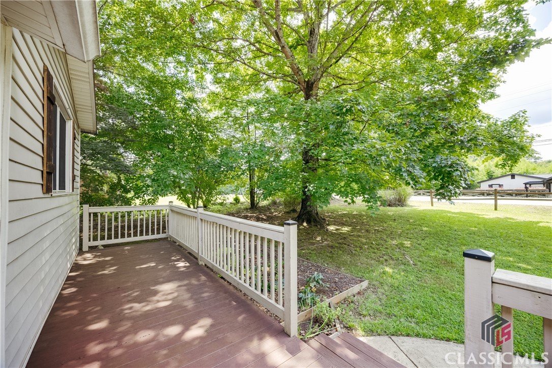 2060 Simonton Bridge Road
