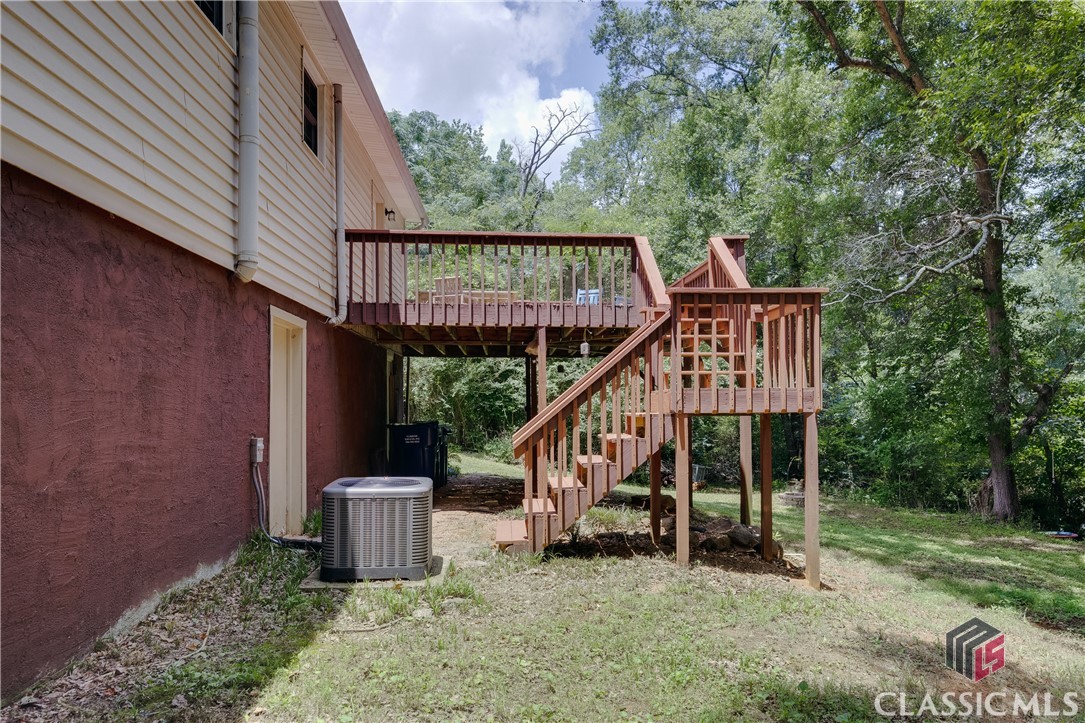 2060 Simonton Bridge Road