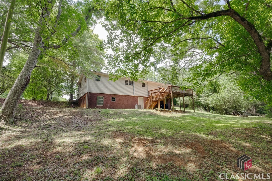 2060 Simonton Bridge Road