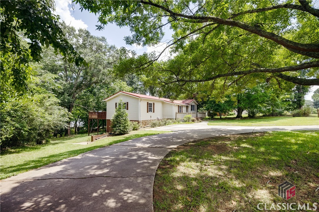 2060 Simonton Bridge Road