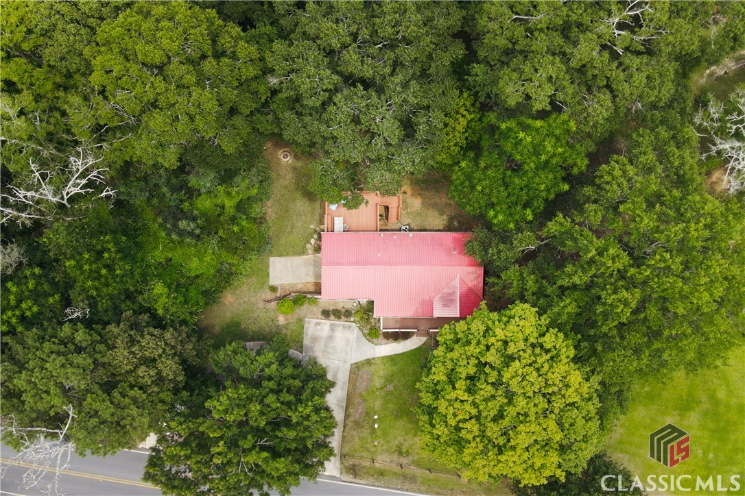 2060 Simonton Bridge Road