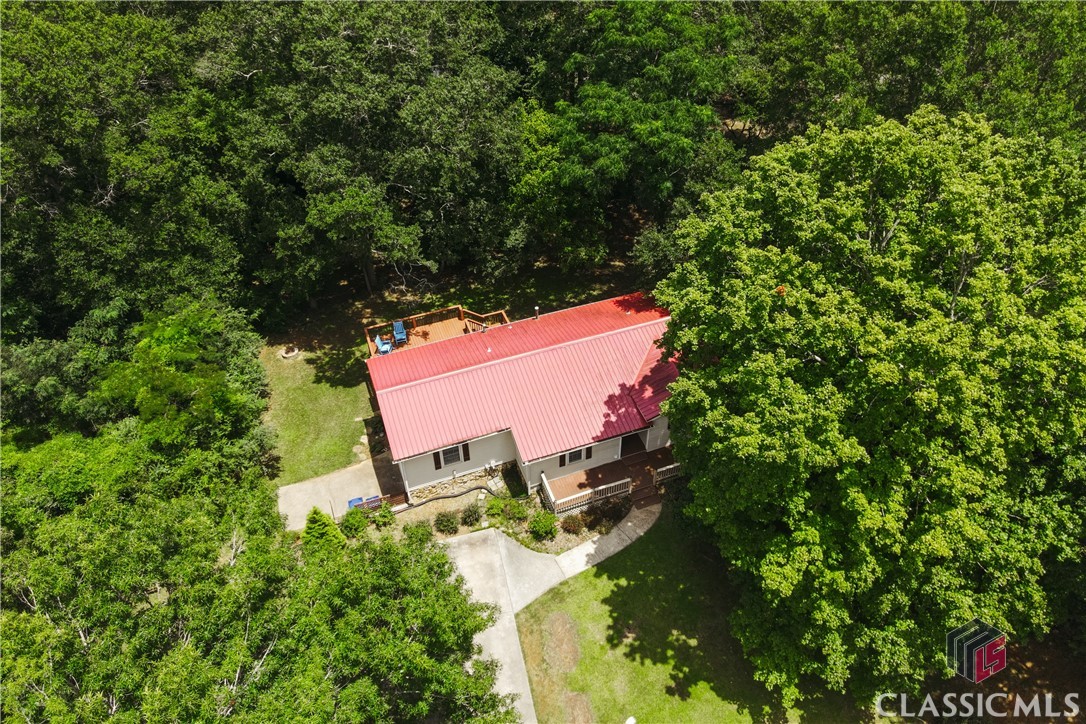 2060 Simonton Bridge Road