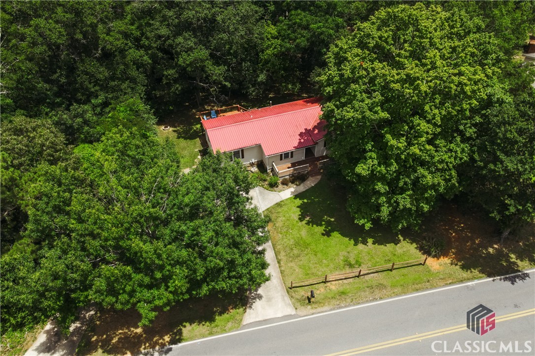 2060 Simonton Bridge Road