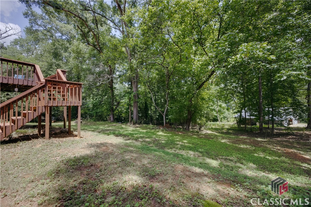 2060 Simonton Bridge Road