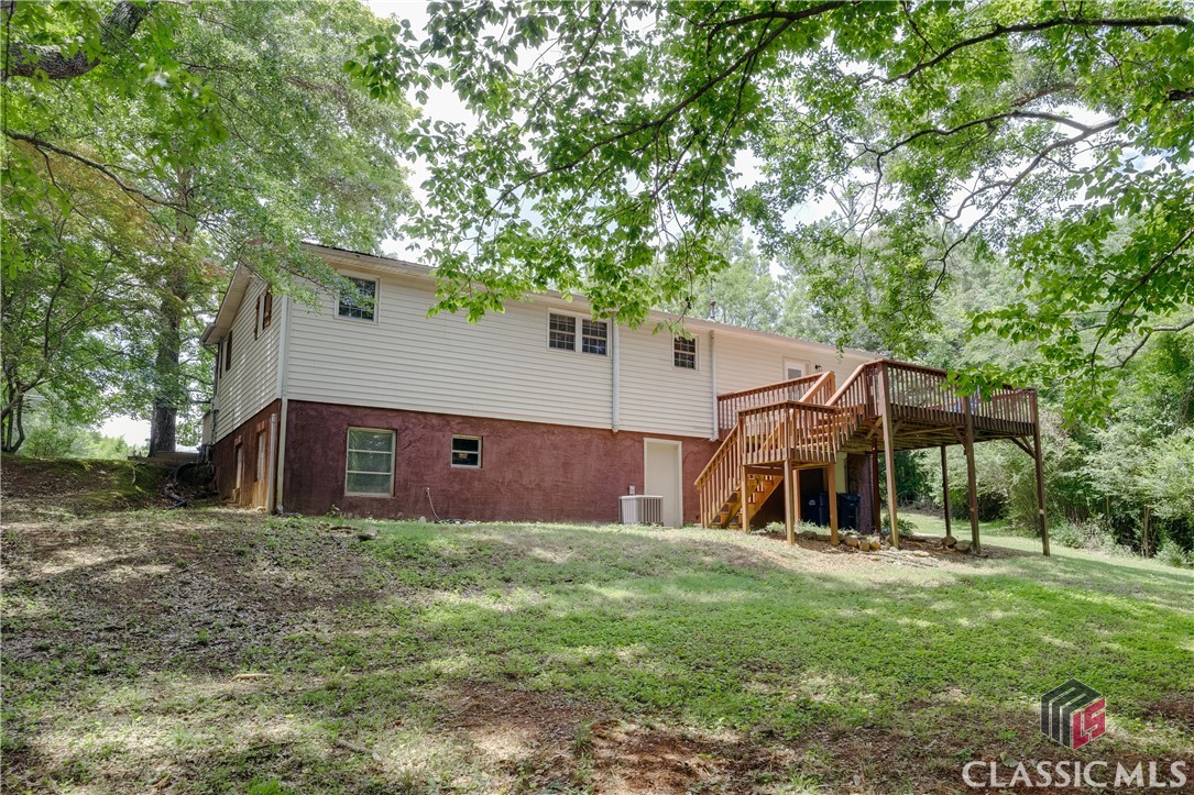 2060 Simonton Bridge Road