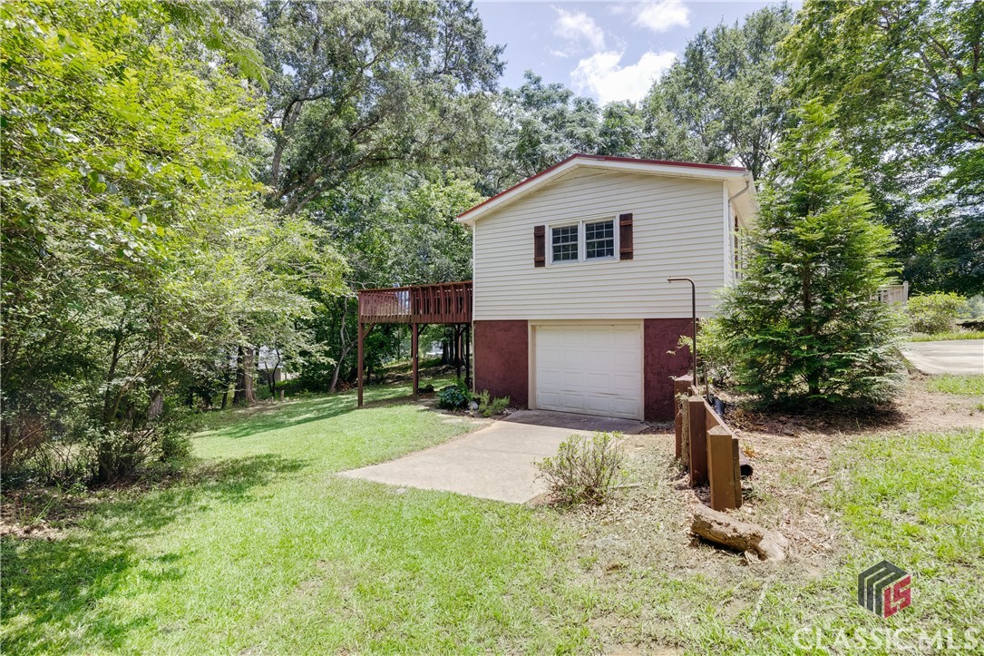 2060 Simonton Bridge Road