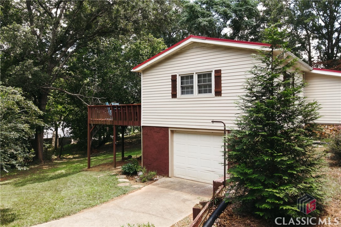2060 Simonton Bridge Road