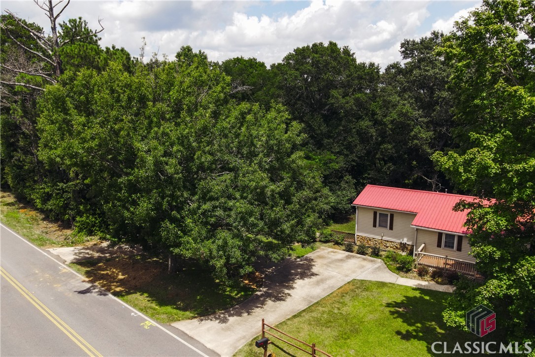 2060 Simonton Bridge Road